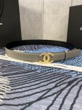 Belt Chanel
