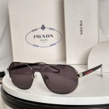 Sunglass MODEL
