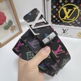 Belt LV
