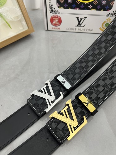 Belt LV