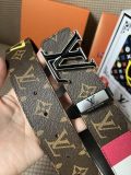 Belt LV