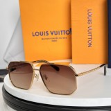 Sunglass LOUIS VUITTO