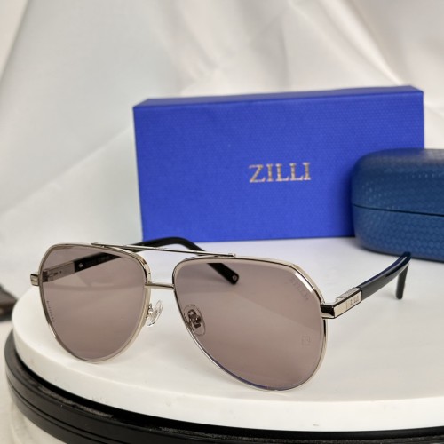 Sunglass MODEL I80130