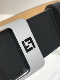 Belt NFC