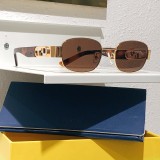 Sunglass FEND