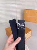 4.0cm