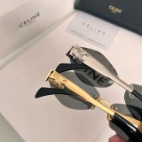 Sunglass CELIN L40297