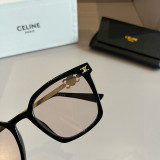 Sunglass Celine