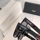 Sunglass CELIN L40198