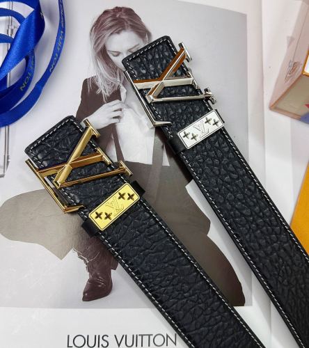 Belt LV
