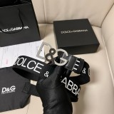 Belt Gabbana