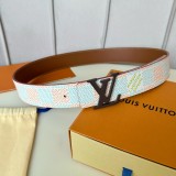 Belt SS