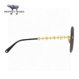 Sunglass LOUIS VUITTO