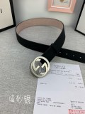 Belt GUCCI