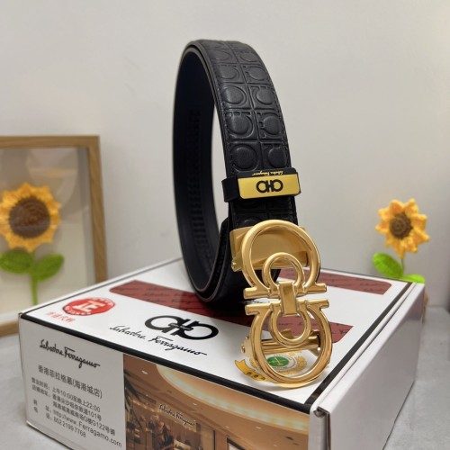 Belt
