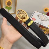 Belt VERSACE