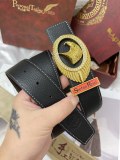 Belt Stefen Rcici