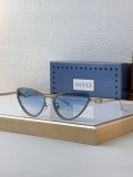 Sunglass MODEL