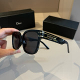 Sunglass Dior