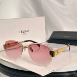 Sunglass CELIN L40298