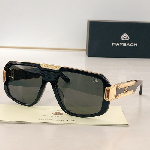 Sunglass MAYBACH