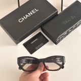 Sunglass CHANE