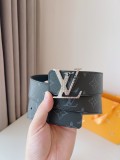 4.0cm