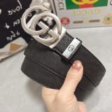Belt Gu
