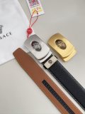 Belt VERSACE