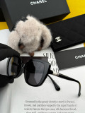 Sunglass CHANEL