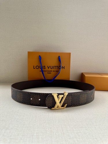 Belt Pharrell Williams