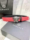Belt VERSACE