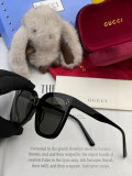 Sunglass GUCCI