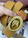 Belt Stefen Rcici
