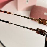 Sunglass MIUMI