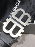 3.5cm