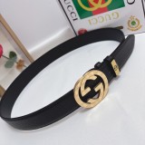 Belt Gu