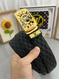 Belt LV