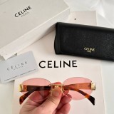 Sunglass CELINE L40240