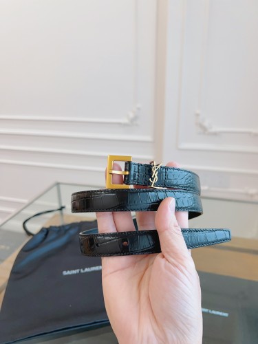 2.0cm