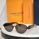 Sunglass LOUIS VUITTO