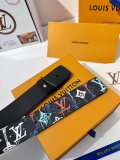 Belt LV