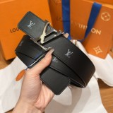 4.0cm
