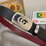 Belt Gu