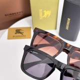 Sunglass BURBERR