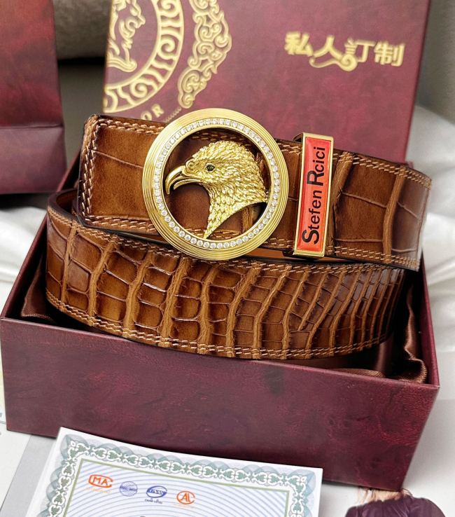Belt Stefen Rcici
