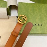 Belt Gucci
