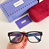 Sunglass GUCC