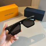 Sunglass LV