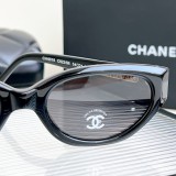 Sunglass MOD